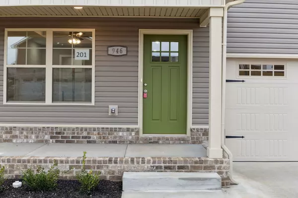 Clarksville, TN 37040,946 Tufnel Dr
