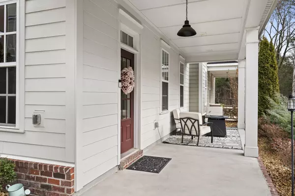 Nolensville, TN 37135,411 Iona Way