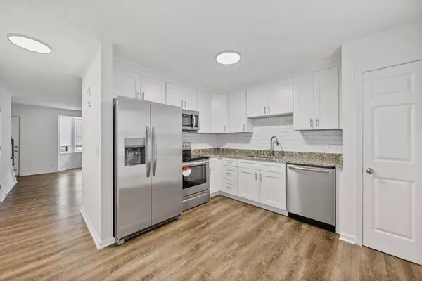 2004 Convent Pl, Nashville, TN 37212