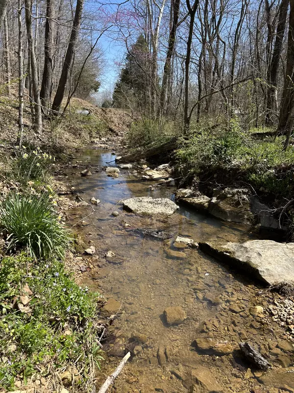 Dickson, TN 37055,820 Lucas Rd