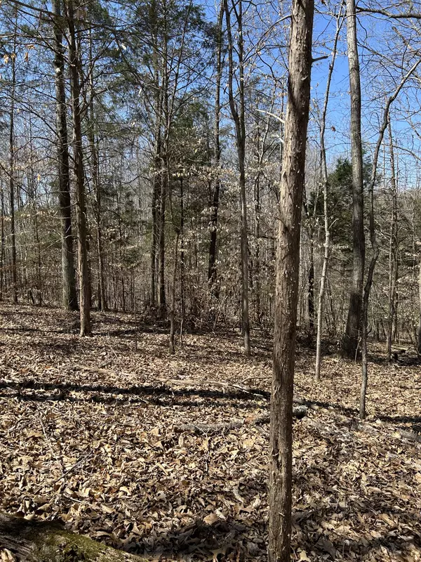 Dickson, TN 37055,820 Lucas Rd