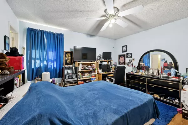 Nashville, TN 37211,5128 Manorwood Ct