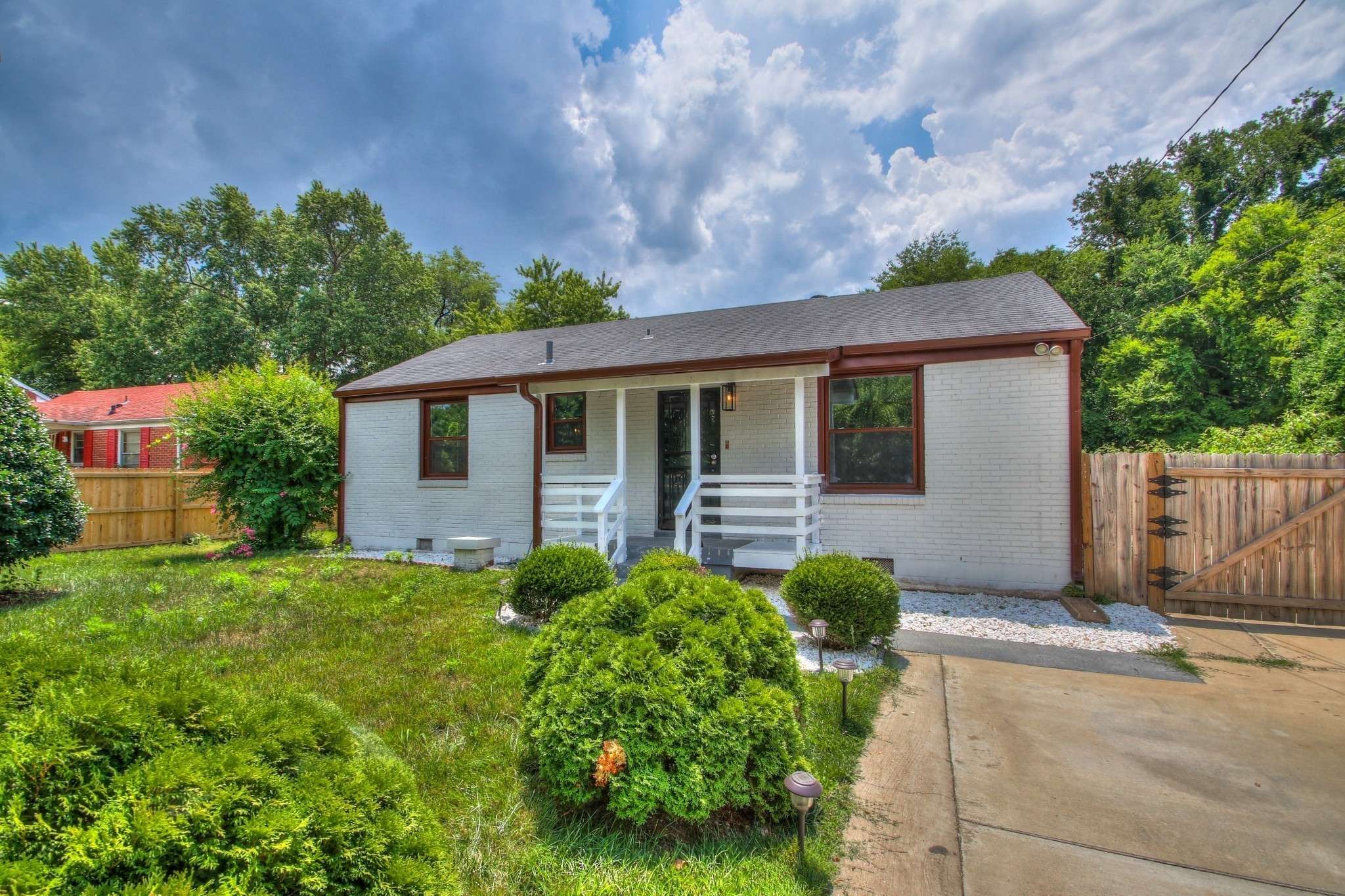 Nashville, TN 37210,141 Dodge Dr