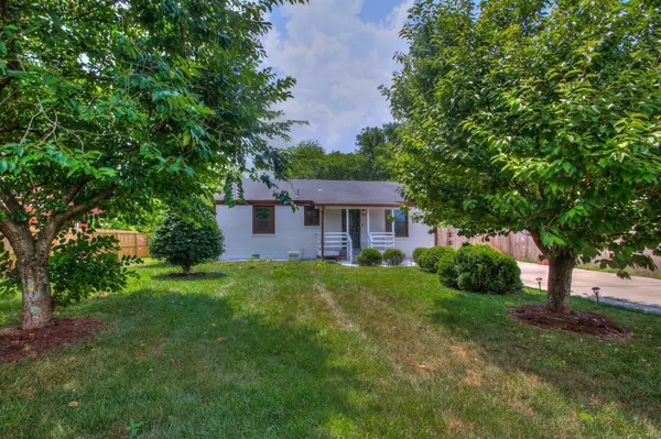 Nashville, TN 37210,141 Dodge Dr