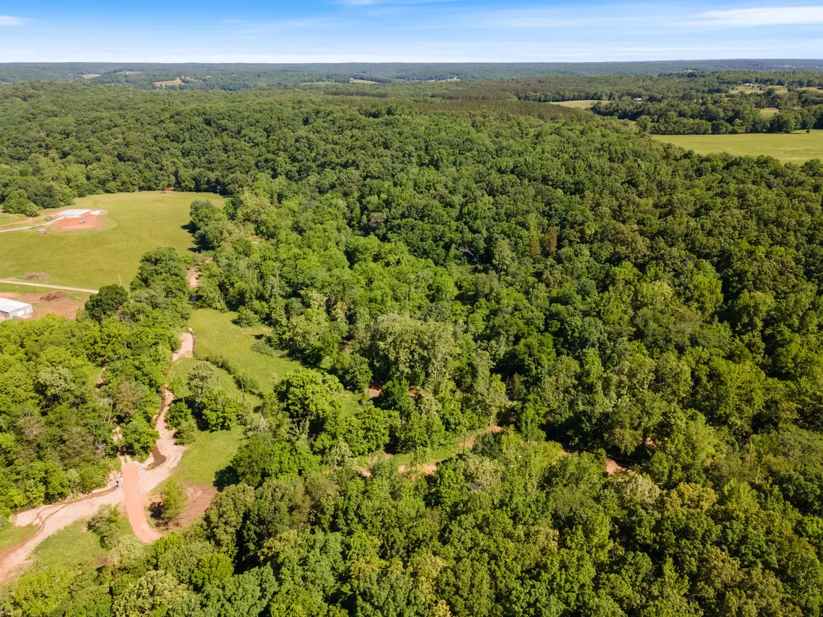 Nunnelly, TN 37137,0 Sycamore Lane