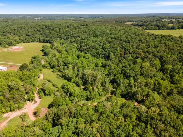 0 Sycamore Lane, Nunnelly, TN 37137