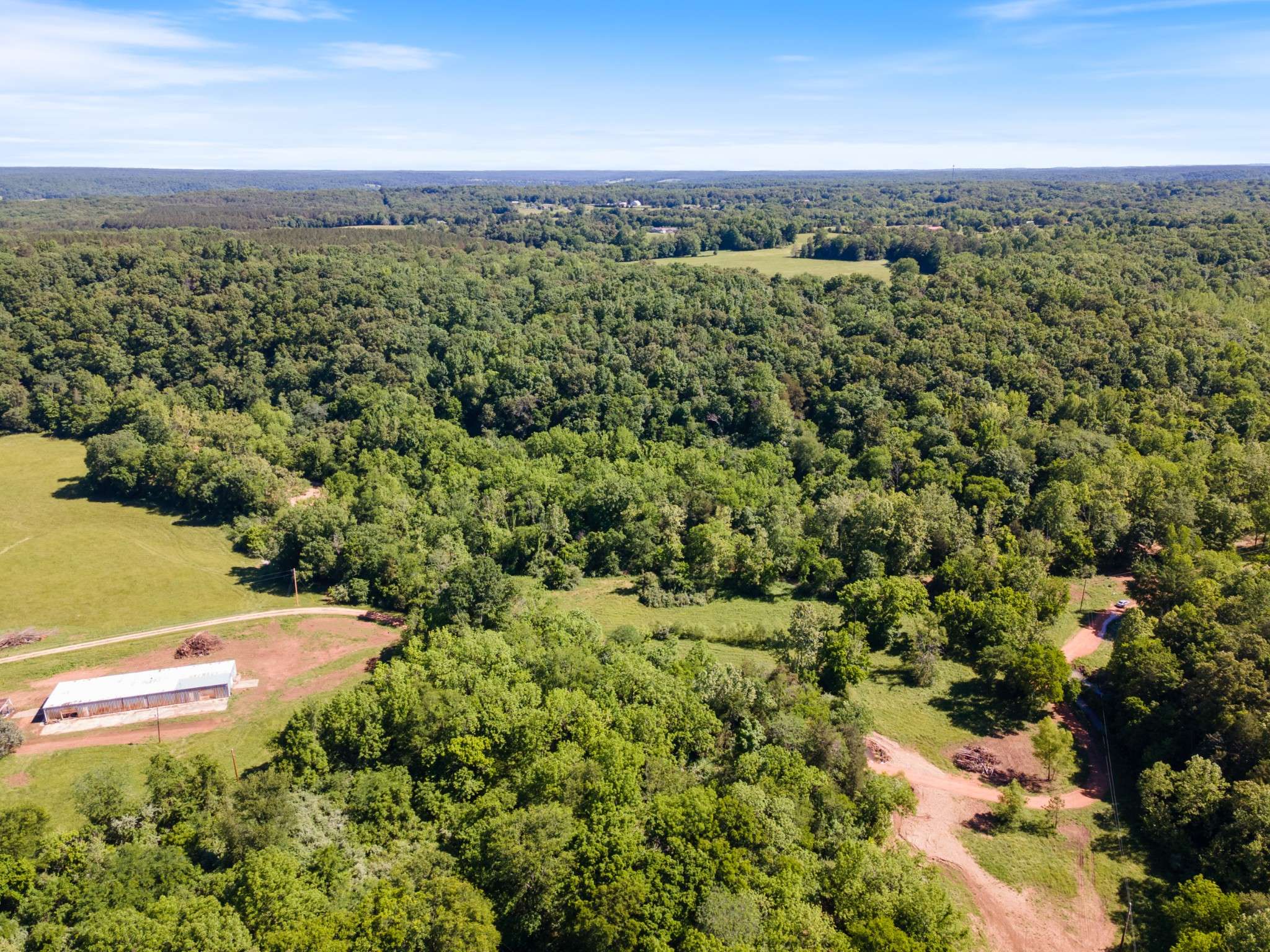 Nunnelly, TN 37137,0 Sycamore Lane