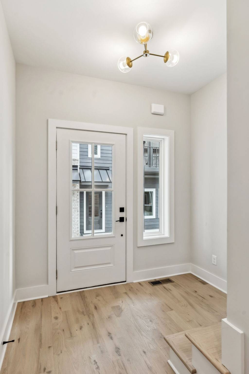 Nashville, TN 37209,6124 Robertson Ave #3