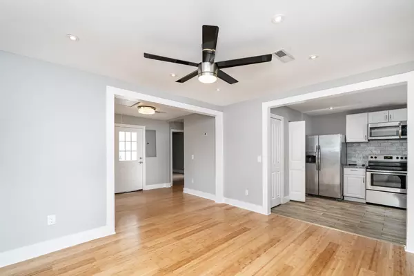 Nashville, TN 37209,910 29th Ave #N