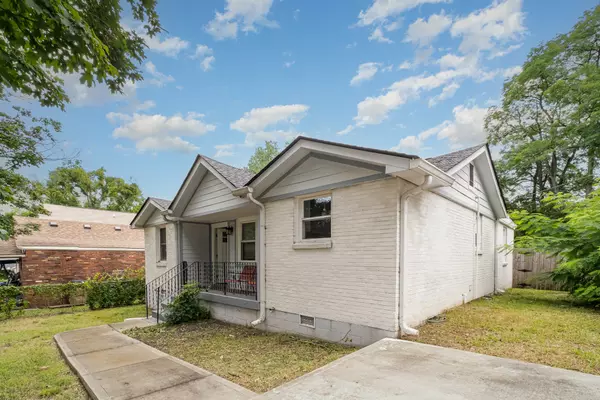 Nashville, TN 37209,910 29th Ave #N