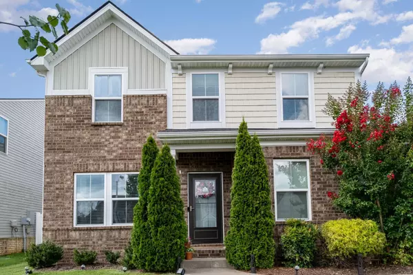 Murfreesboro, TN 37127,2221 Pearwick Ct