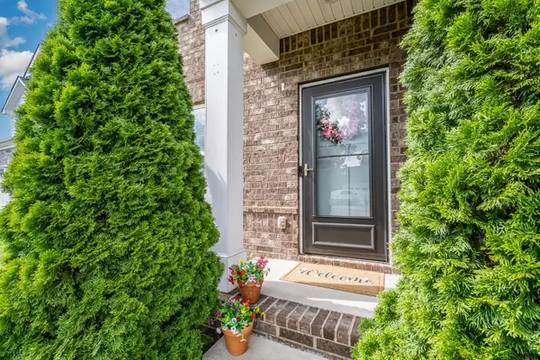 Murfreesboro, TN 37127,2221 Pearwick Ct