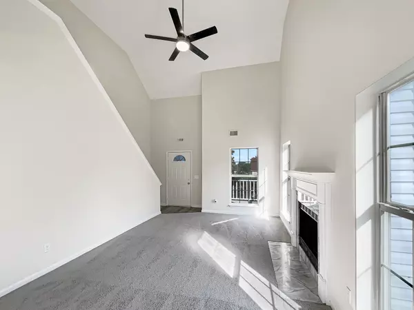 La Vergne, TN 37086,510 Holland Ridge Dr