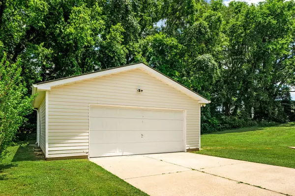 Pleasant View, TN 37146,3029 Annsley Pl