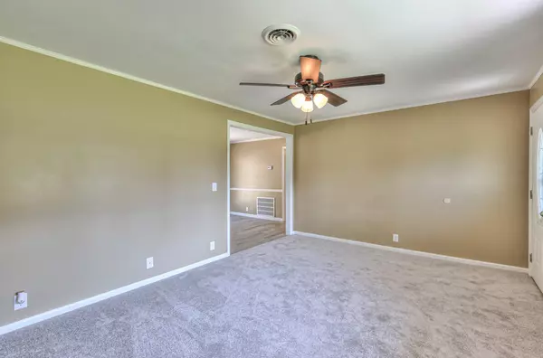 Unionville, TN 37180,218 Peachtree St