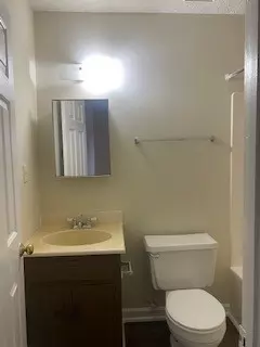 Oak Grove, KY 42262,812 Pembroke Oak Grove Road #8