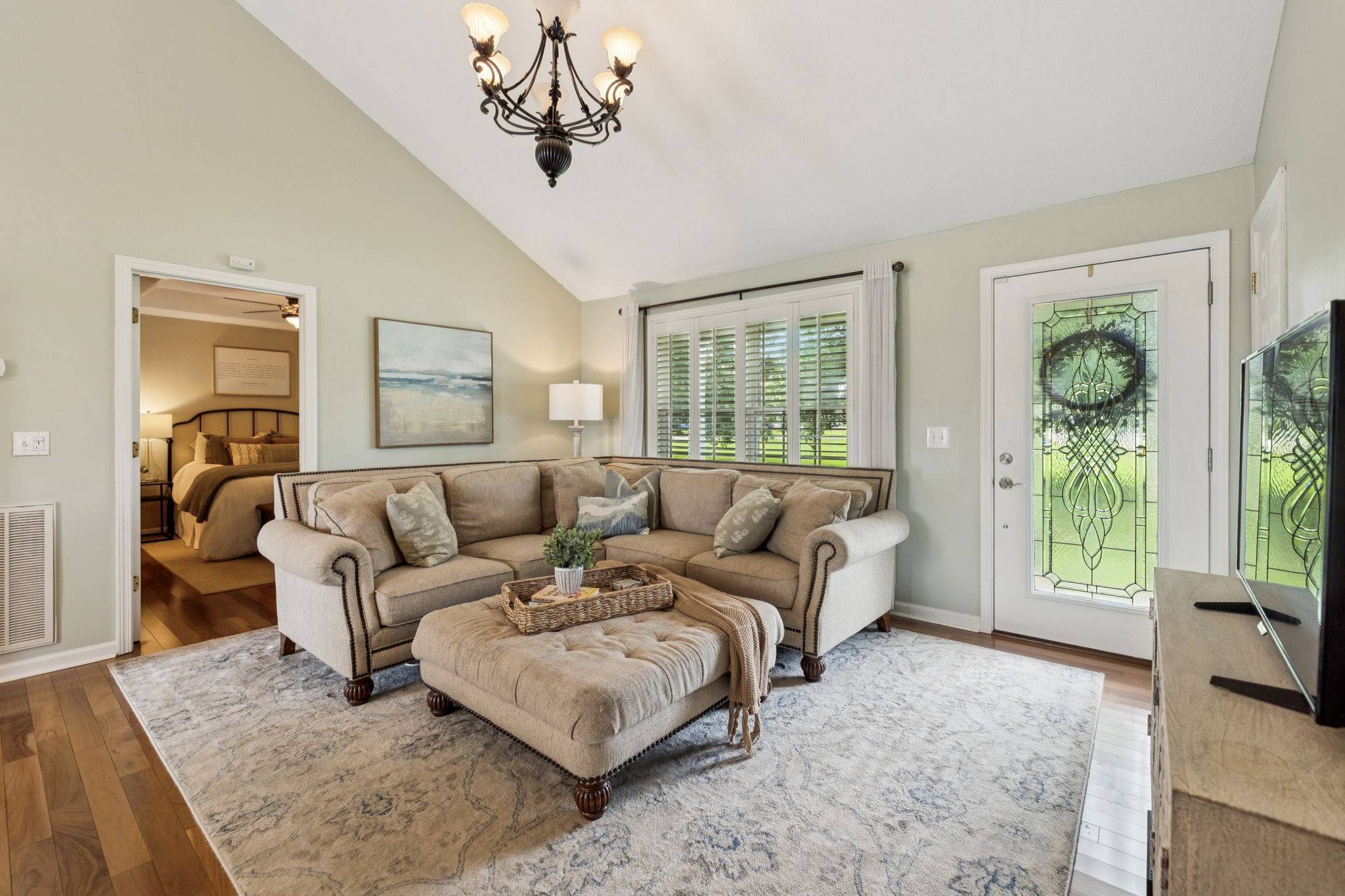 Mount Juliet, TN 37122,1408 Green Forest Ct
