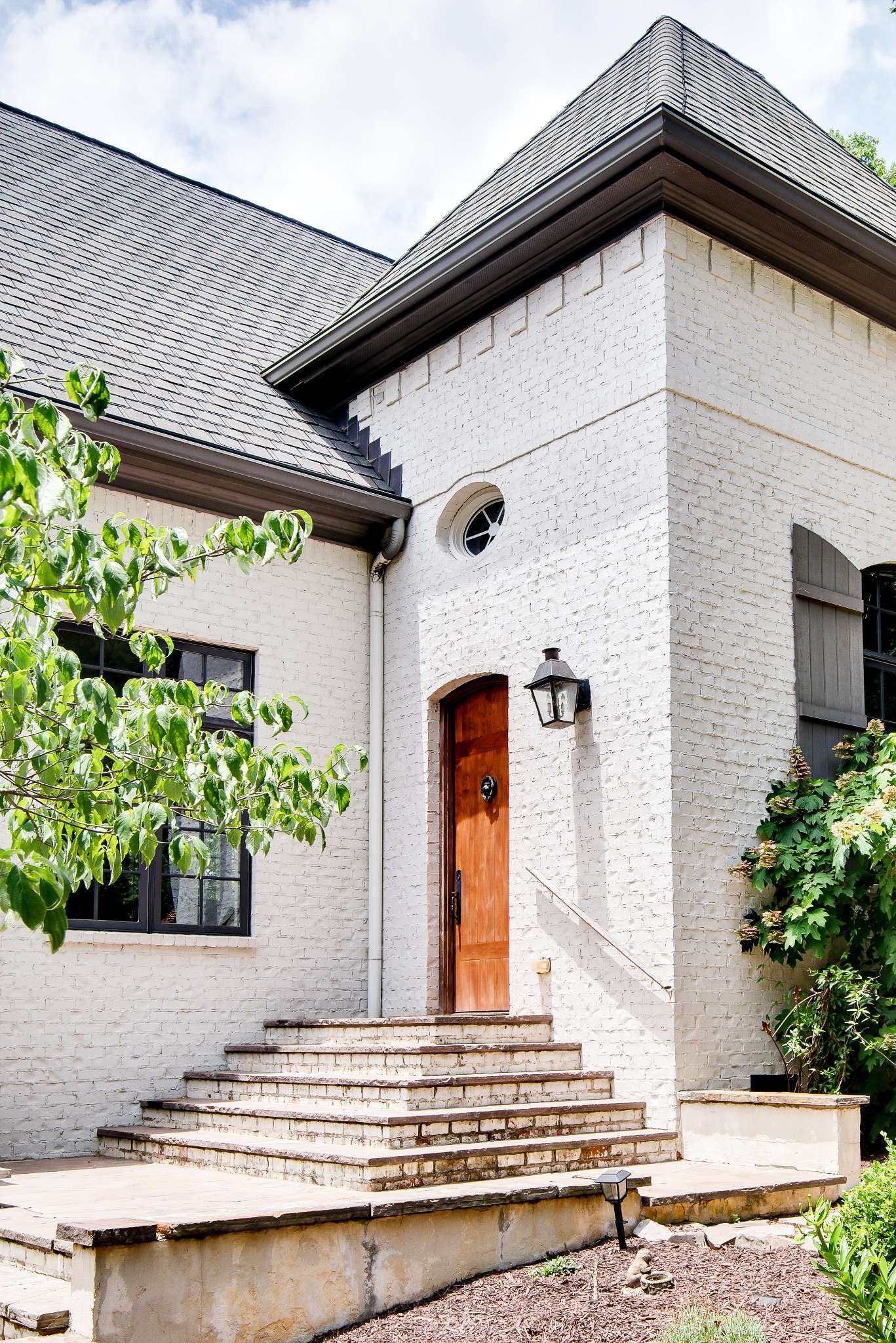 Nashville, TN 37215,6045 Sherwood Ct