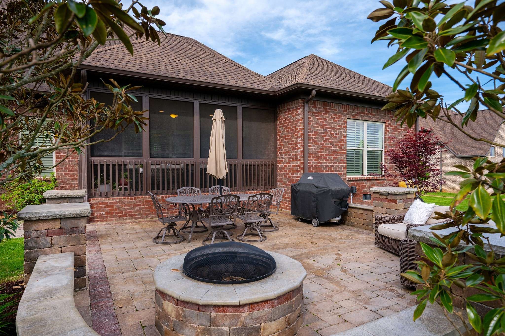 Mount Juliet, TN 37122,225 Bryson Pl