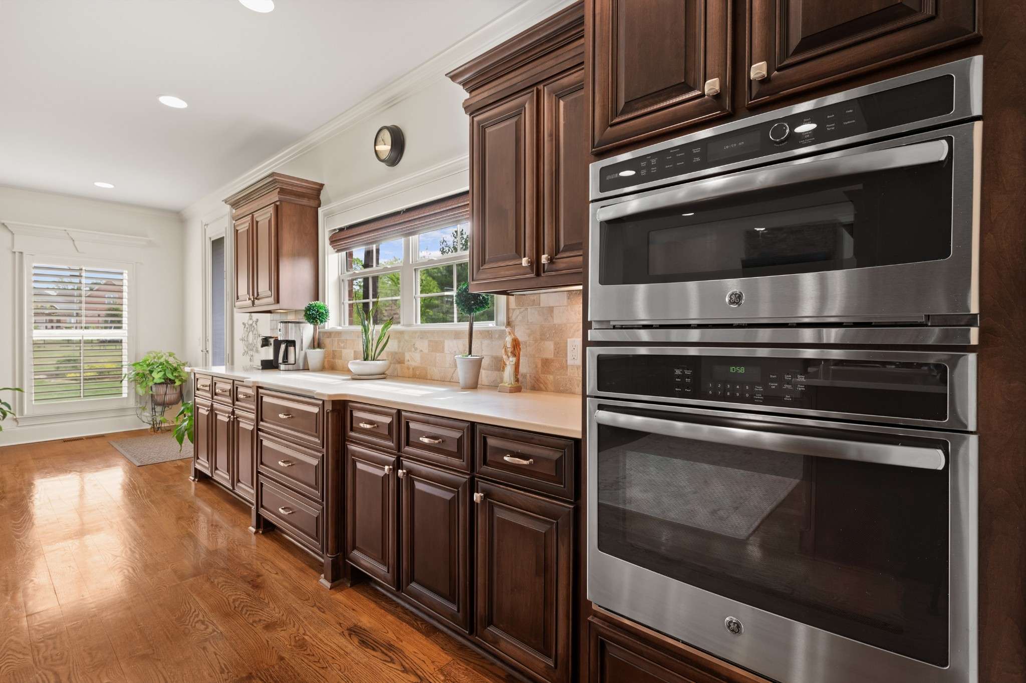 Mount Juliet, TN 37122,225 Bryson Pl