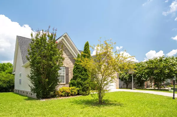Hixson, TN 37343,6853 Manassas Gap Lane