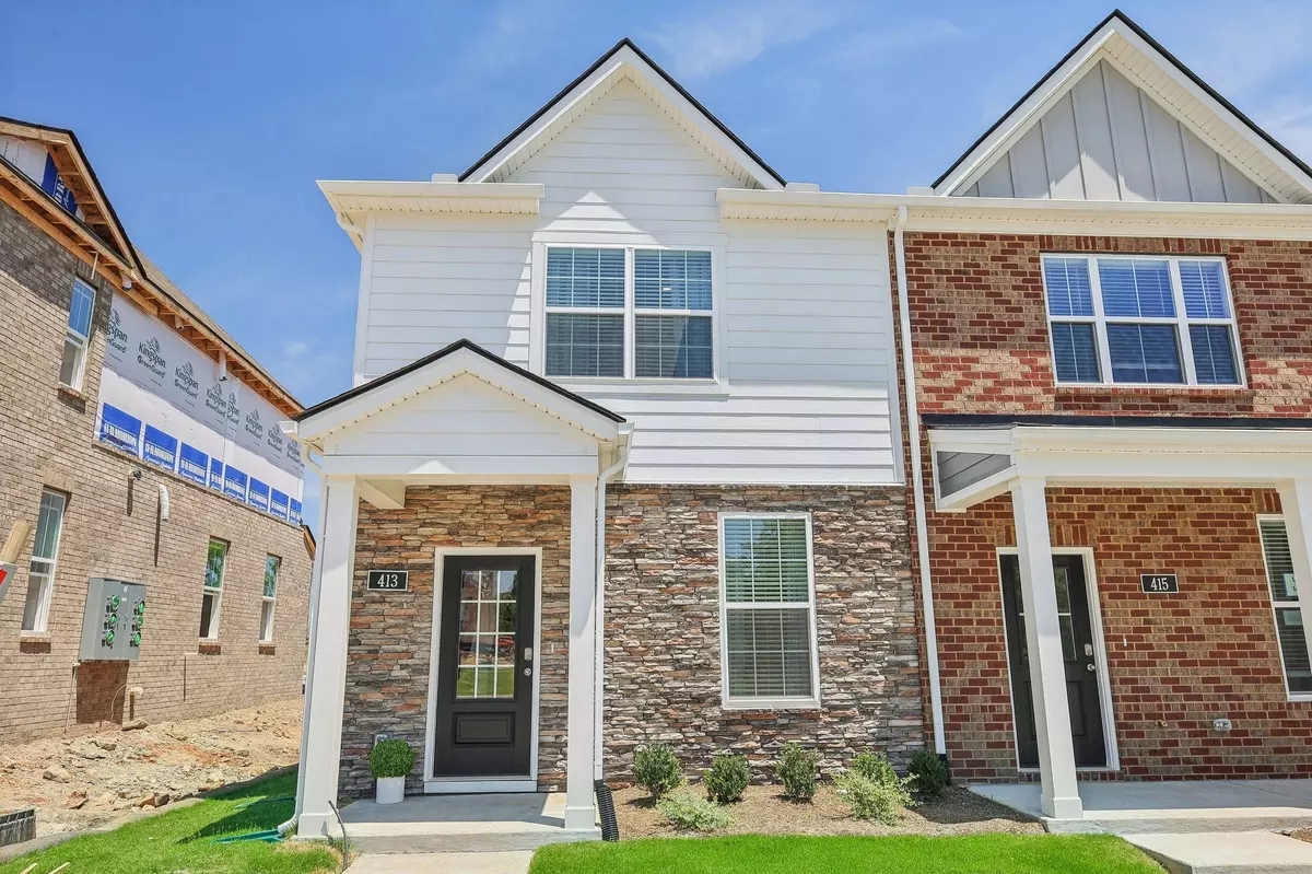 Lebanon, TN 37087,1010 Keyes Pl