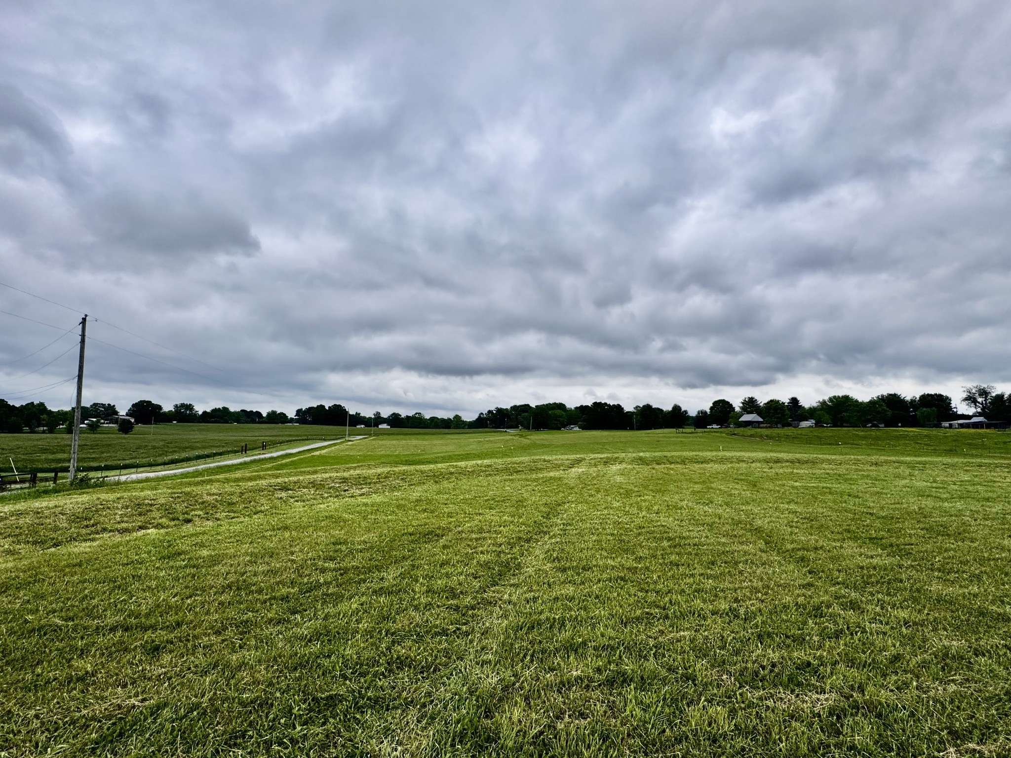 0 Springer Ln, Leoma, TN 38468