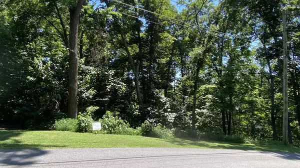 Gallatin, TN 37066,1166 Lake Marie Rd