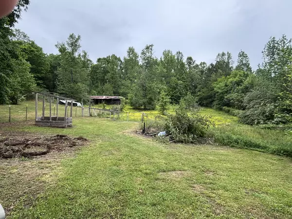 Calhoun, TN 37309,2025 County Road 750