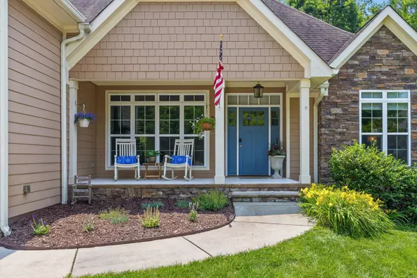 Ooltewah, TN 37363,2904 Reflection Lane
