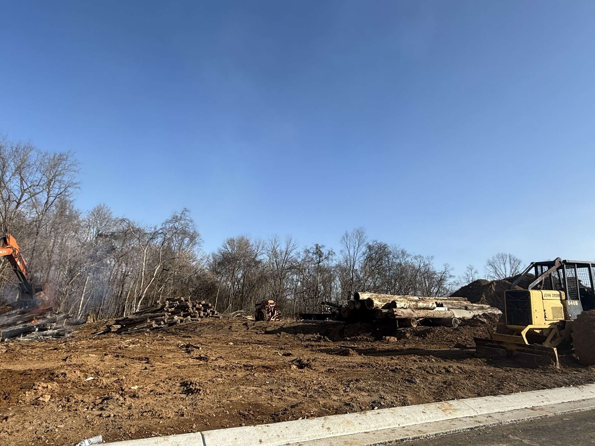 Arrington, TN 37014,5704 Nola Dr