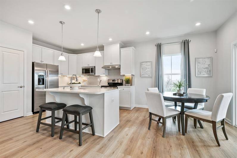 Pleasant View, TN 37146,1200 Bay Meadows Way