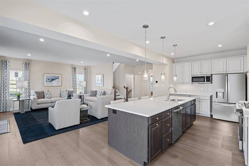 Pleasant View, TN 37146,1288 Bay Meadows Way