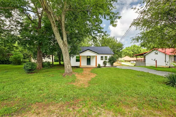 Ardmore, TN 38449,30165 Austin St