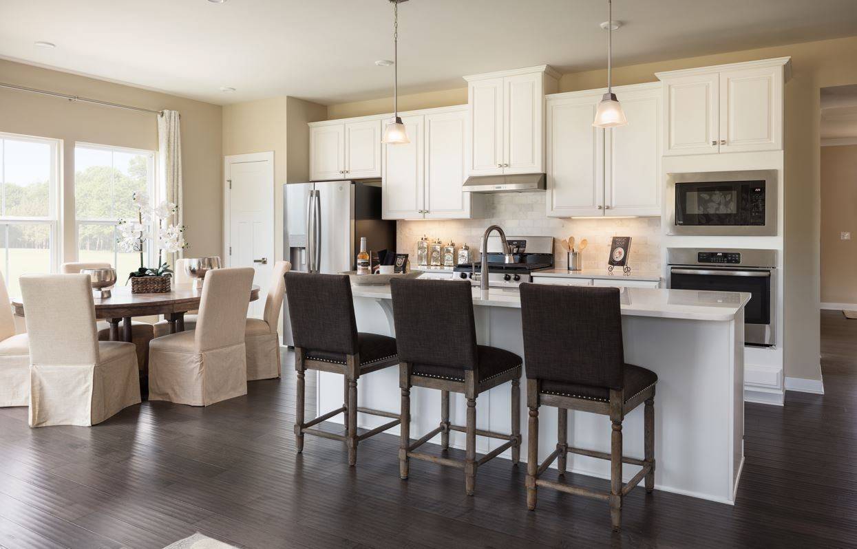Pleasant View, TN 37146,1308 Bay Meadows Way