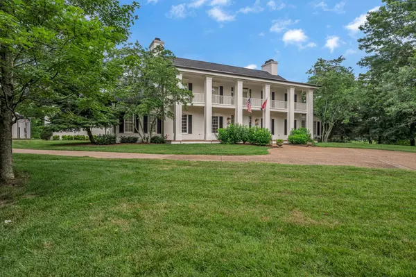 Franklin, TN 37069,2485 Old Natchez Trce