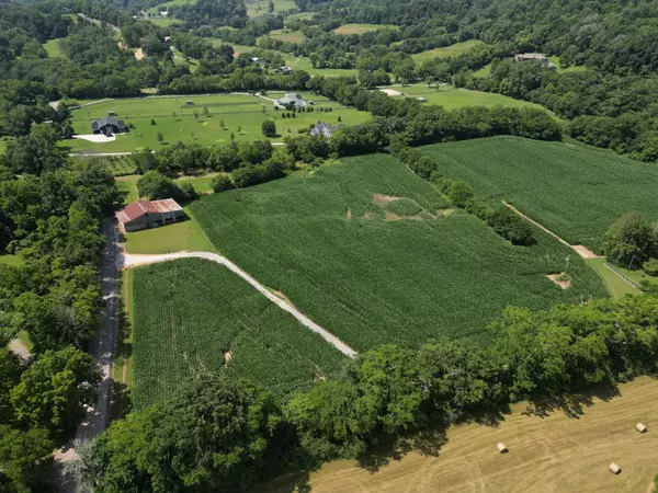 Franklin, TN 37064,3349 Sweeney Hollow Rd