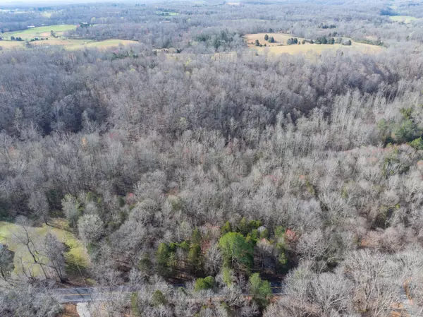 Dickson, TN 37055,829 Furnace Hollow Road