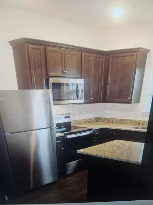 La Vergne, TN 37086,109 David Bolin Dr