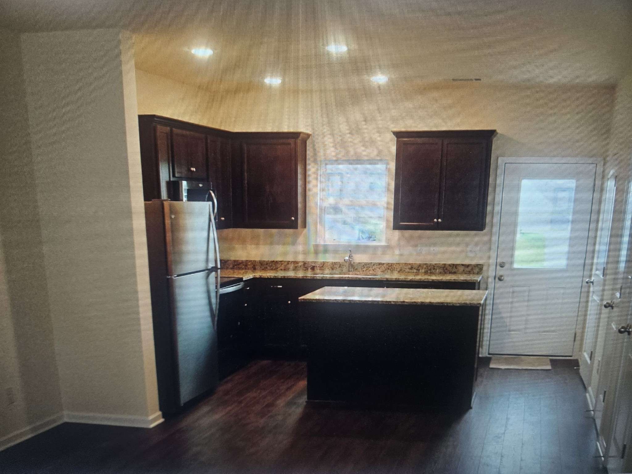 La Vergne, TN 37086,109 David Bolin Dr