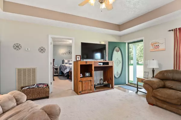 Woodbury, TN 37190,259 Valley Dr