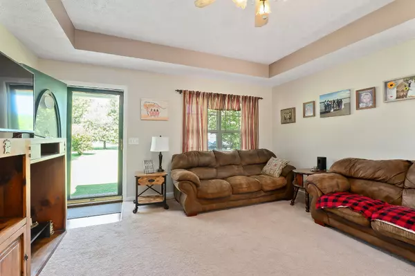 Woodbury, TN 37190,259 Valley Dr