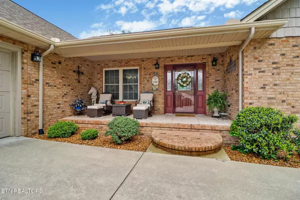 Crossville, TN 38558,56 Westridge Court