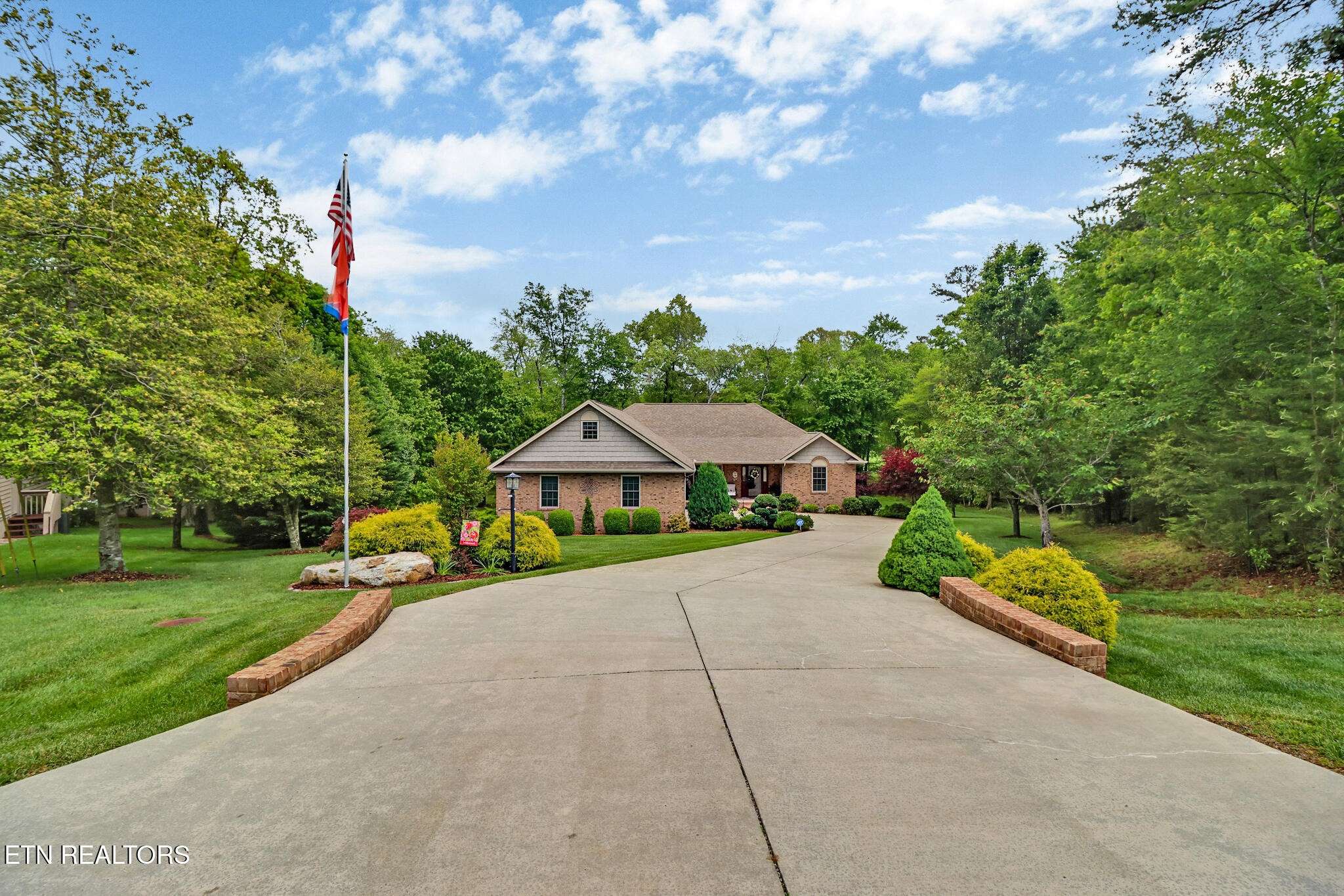 Crossville, TN 38558,56 Westridge Court