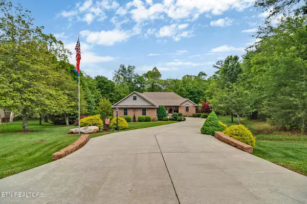 Crossville, TN 38558,56 Westridge Court