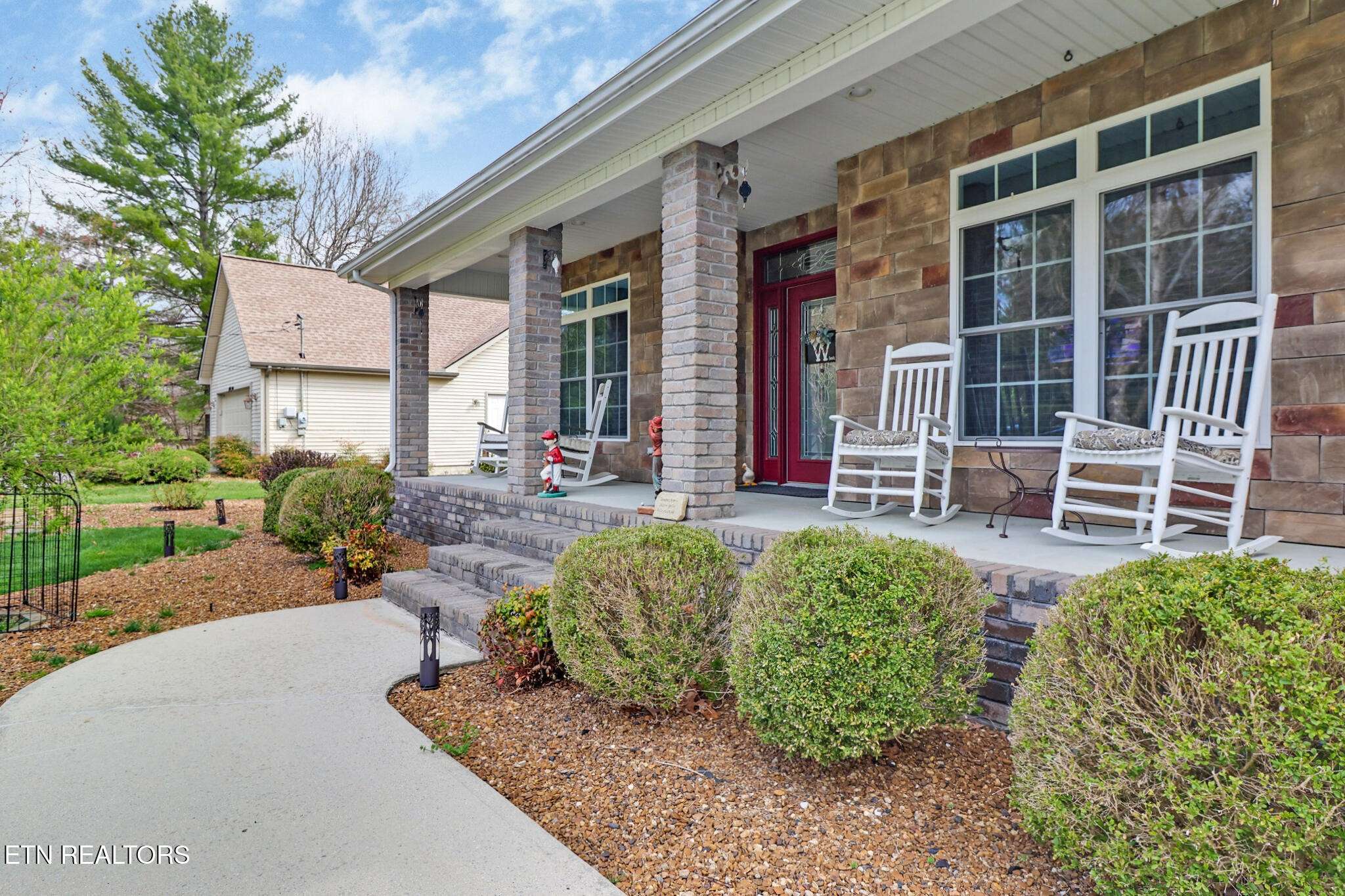 Crossville, TN 38558,57 Inwood Terrace