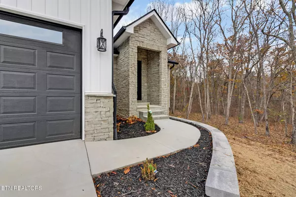 Crossville, TN 38558,13 Norwich Terrace