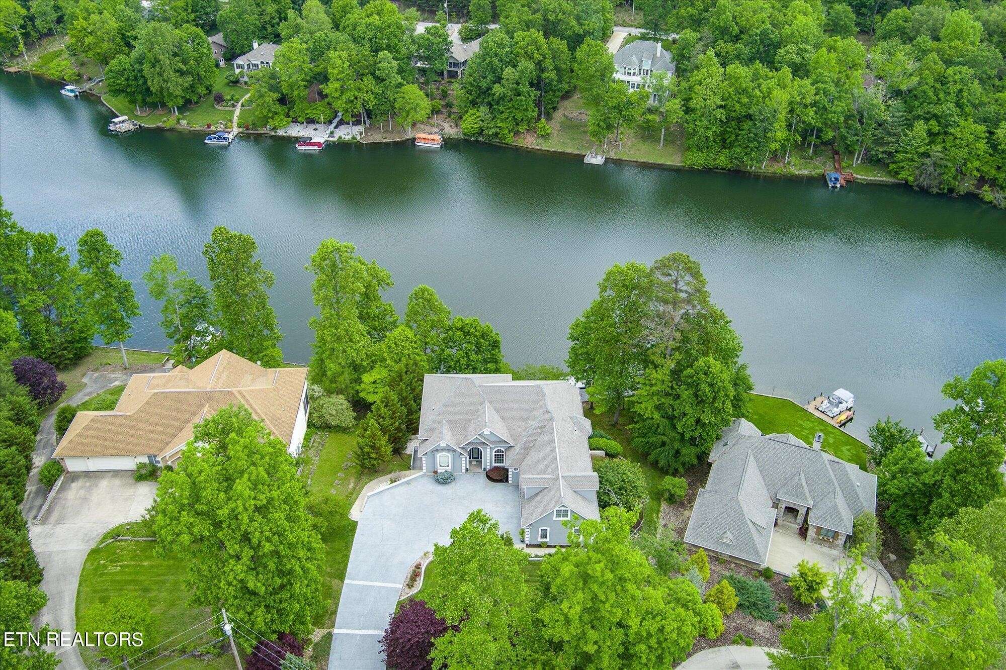 Crossville, TN 38558,145 Pineridge Loop