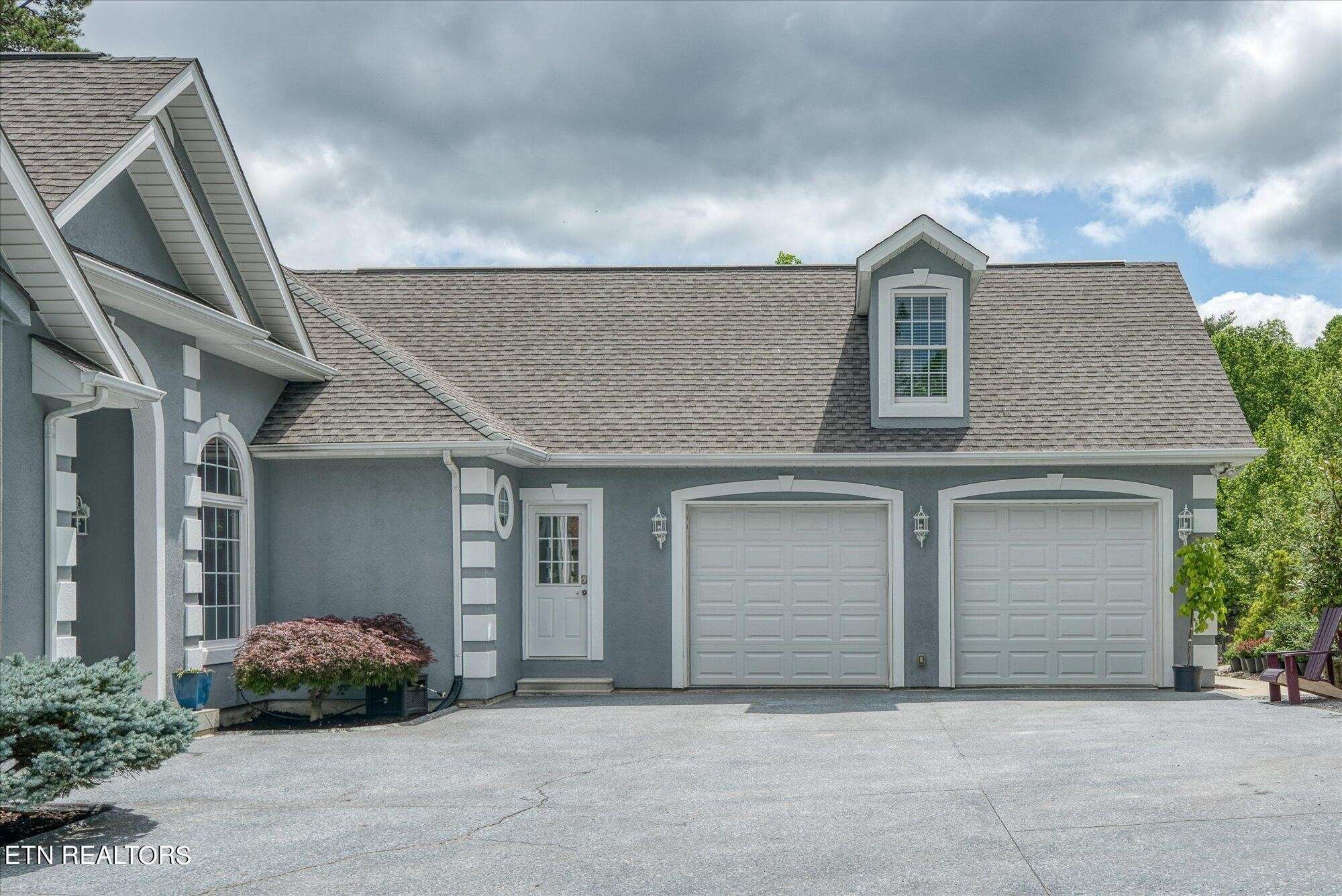 Crossville, TN 38558,145 Pineridge Loop