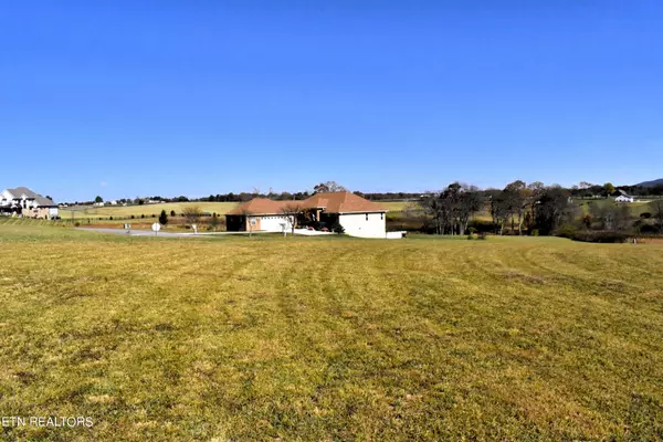 Crossville, TN 38572,55 Shadow Mountain Drive